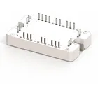MSCSM170HM45CT3AG by Microchip Technology