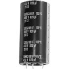 E91F501VND681MB80U by Nippon Chemi-con