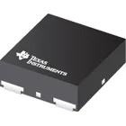 TPS7A02175PYCHR by Texas Instruments