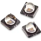ARE6-88C1-0GH00 by Broadcom