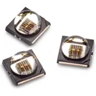 ARE6-8ED1-0DF00 by Broadcom