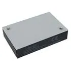 CQB75-300S24N-F by Cincon Electronics