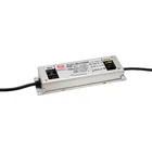 ELGT-150-C1400B by Mean Well Enterprises