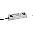 ELGT-150-C1050DA by Mean Well Enterprises