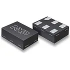 AFSC5G23E37T2 by NXP Semiconductors