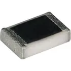 ERJH2RF7320X by Panasonic