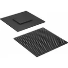 EP2AGX45DF25C6G by Intel