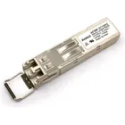 AFBR-5718APZ by Broadcom