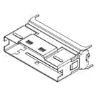 U10BH7434101T by Amphenol Communications Solutions