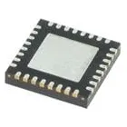 8V97052NLGI8 by Renesas Electronics