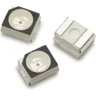 ASMM-CA04-CV2C2 by Broadcom