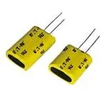 PTV-6R0H505-R by Eaton Corporation