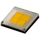 XHP50D-H0-0000-0D0UH245G by Cree Led