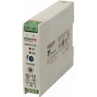 SPD24181 by Carlo Gavazzi Holding Ag