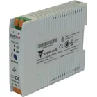 SPD24181B by Carlo Gavazzi Holding Ag