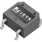 IXFT60N60X3HV by Littelfuse