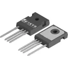 LSIC1MO120G0080 by Littelfuse