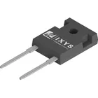 LSIC2SD170B25 by Littelfuse
