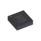 ADAQ4001BBCZ-RL13 by Analog Devices