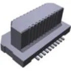 AXK6S20447M1 by Panasonic