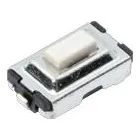 PTS636SP50LFS by C & K Components