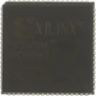 XC3120A-3PC68C by Xilinx