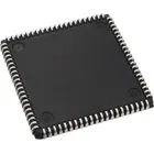 XC3030A-7PC84C by Xilinx
