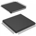 XCS30-3VQ100C by Xilinx