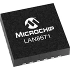 LAN8671B1-E/U3B by Microchip Technology