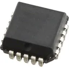 XC1765ELPC20C by Xilinx