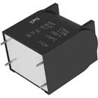 C4AUQBU4330M11J by KEMET Corporation