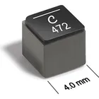 XGL4040-472MEC by Coilcraft