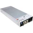BIC-2200-12 by Mean Well Enterprises