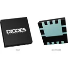 DMN6069SFVW-13 by Diodes Incorporated
