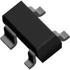 MAX6315US46D3-T by Maxim Integrated