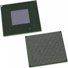 EP2AGX65DF29C6G by Intel