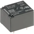 JS1-B-12V-F by Panasonic