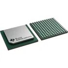 ADC09SJ1300AAVQ1 by Texas Instruments