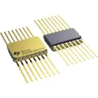 THS4511HKT/EM by Texas Instruments
