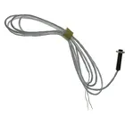 MA3055S10 by Honeywell Sensing And Control