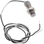 3015HTB by Honeywell Sensing And Control
