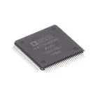 ADBT1001BSWZ by Analog Devices