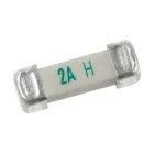0678H1250-22 by Bel Fuse