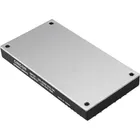 CFB600-24S24P by Cincon Electronics