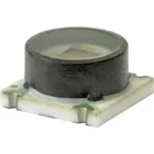TBFLPNS100PGUCV by Honeywell Sensing And Control