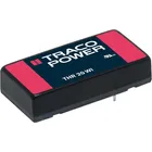THR20-2412WI by Traco Electronic Ag