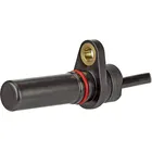 SNG-QPMB-000 by Honeywell Sensing And Control