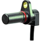 SNG-QPLA-000 by Honeywell Sensing And Control
