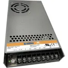 AMESP320-48S277NZ-P by Aimtec