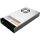 AMESP320-15S277NZ by Aimtec